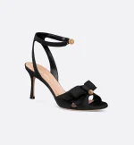 Dior Adiorable Heeled Sandal